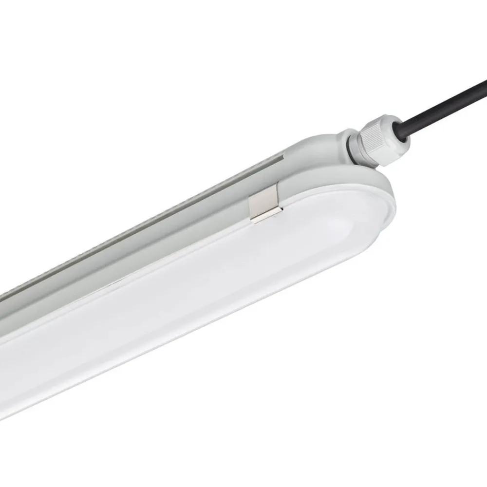 Philips Professional LED-diffusorlys WT120C G2 LED80S/840 PSD L1500| Teknisk Lys