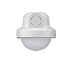 Philips Professional LED-diffusorlys WT120C G2 LED80S/840 PSD L1500| Teknisk Lys