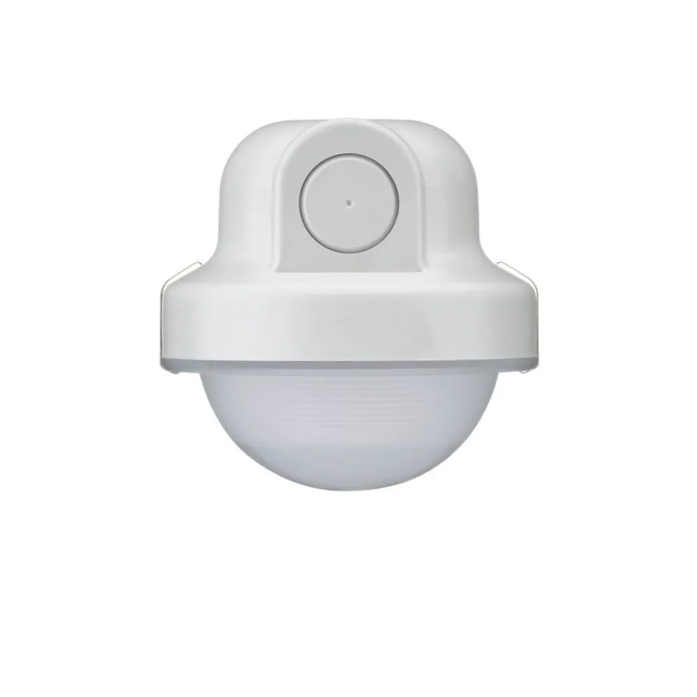 Philips Professional LED-diffusorlys WT120C G2 LED80S/840 PSD L1500| Teknisk Lys