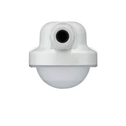 Philips Professional LED-diffusorlys WT120C G2 LED80S/840 PSD L1500| Teknisk Lys