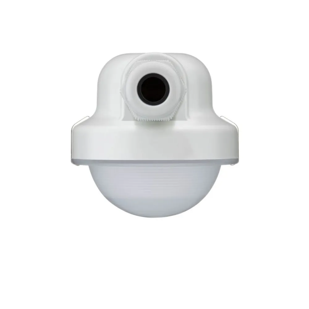 Philips Professional LED-diffusorlys WT120C G2 LED80S/840 PSD L1500| Teknisk Lys