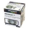 MEGATRON LED-downlight Decoclic Set GU10 4,5W LED, jern Online