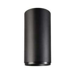 Deko-Light LED-downlight for utenpåliggende montering Lucea 30 W svart Online