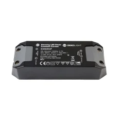 Deko-Light LED-driver Basic, DIM, CC, D35020UF/20W Online