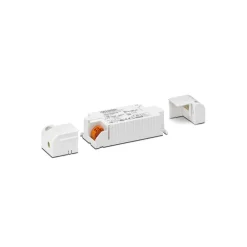 FARO BARCELONA LED-driver maks. 28 W, 30-40 V DC, 700 mA| Drivere Konstantstrøm|Tilbehør