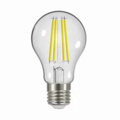 Arcchio LED-filament E27 5W 2 700 K 1060 lm klar 3 stk Online