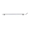 Deko-Light LED-fuktighetssikker lampe Tri Proof Slim, lengde 70 cm| Teknisk Lys