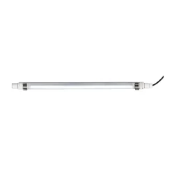 Deko-Light LED-fuktighetssikker lampe Tri Proof Slim, lengde 70 cm| Teknisk Lys