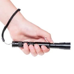 Maul LED-lommelykt dion Clearance