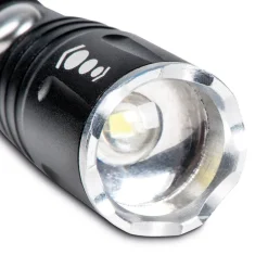 Maul LED-lommelykt dion Clearance