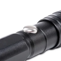 Maul LED-lommelykt dion Clearance