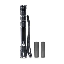 Maul LED-lommelykt dion Clearance