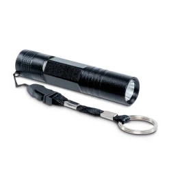 Maul LED-lommelykt juno Best