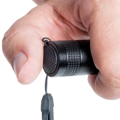 Maul LED-lommelykt juno Best