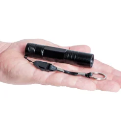 Maul LED-lommelykt juno Best