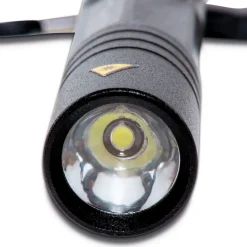 Maul LED-lommelykt juno Best