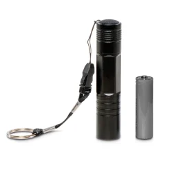 Maul LED-lommelykt juno Best