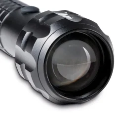 Maul LED-lommelykt kronos L| Lommelykter