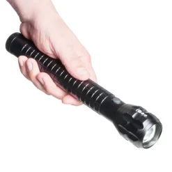 Maul LED-lommelykt kronos L| Lommelykter