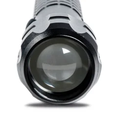 Maul LED-lommelykt kronos S New