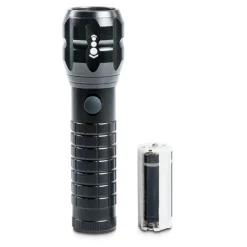 Maul LED-lommelykt kronos S New