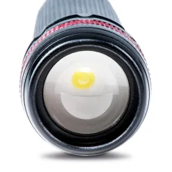 Maul LED-lommelykt leos| Lommelykter