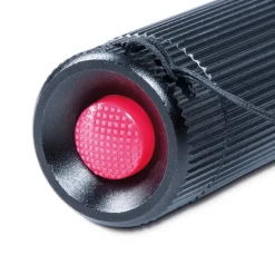 Maul LED-lommelykt leos| Lommelykter