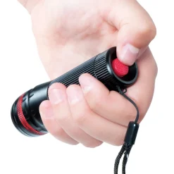 Maul LED-lommelykt leos| Lommelykter