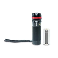 Maul LED-lommelykt leos| Lommelykter