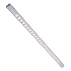 EGG LED-lyslist DON4000 136cm 28W på/av 840 60° Best