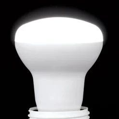 ORION LED-lyspære reflektor E14 R39 4W 3 000K 360lm| E14 Pærer|Led-Pærer