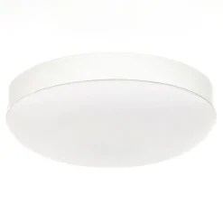 CasaFan LED-monteringslampe for Eco Concept, hvit| Tilbehør|Takvifter