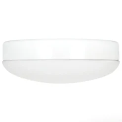 CasaFan LED-monteringslampe for Eco Concept, hvit| Tilbehør|Takvifter