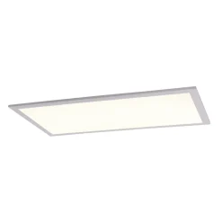 Näve LED-panel 1298003 for på- eller innmont, 60x30 cm Sale