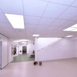 Deko-Light LED-panel Basic 119,5x29,5 cm 4 000 K Online