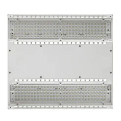 Performance in Lighting LED-pendellampe Lama+S/W 205W| Teknisk Lys