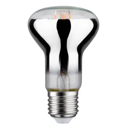 Paulmann LED-plantepære E27 R63 6,5W| Teknisk Lys|E27 Pærer