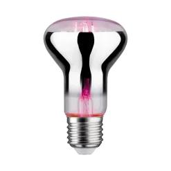 Paulmann LED-plantepære E27 R63 6,5W| Teknisk Lys|E27 Pærer