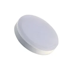 Bioledex LED-plantepære GX53 5W fullspektret| Teknisk Lys|Gx53 Pærer