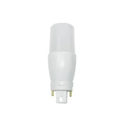 Bioledex LED-pære G24d, 7W, 840, 270°, 7W| Kompaktlysrør|Kompaktlysrør