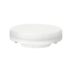 Sylvania LED-pære GX53 6,5 W 650 lm 3000 K frostet| Gx53 Pærer