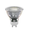 Arcchio LED-pære, 4000K, reflektorpære, GU10, 2,5W, dimbar Clearance