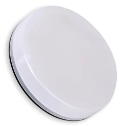 Sylvania LED-pære MicroLynx GX53 5W 470lm frostet 3 000K Best