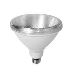 Bioledex LED-pære reflektor, 840, RODER, PAR38, E27, 15W Hot