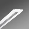 Regiolux LED-rasterlampe Stail SAX parabolraster 1200-1| Butikkbelysning