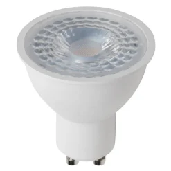 Müller-Licht LED-reflektor GU10 4,5 W 840 Best