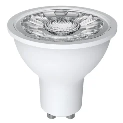Müller-Licht LED-reflektor GU10 4,5W 345lm 36° 2°700 K klar Outlet