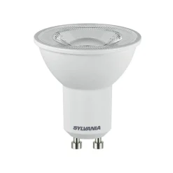 Sylvania LED-reflektorpære GU10 ES50 36° 4,2W 3 000K Discount