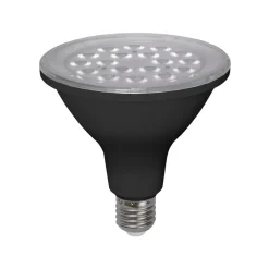 STAR TRADING LED-reflektorpære PAR38, E27, 13 W, 2 700 K 1500 lm Discount