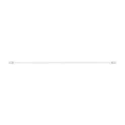 Nowodvorski Lighting LED-rørpære Lengde 120 cm Rørpære G13 T8 22 W klar 3 000 K Outlet